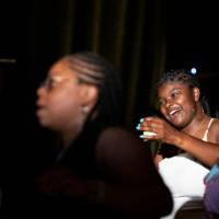 3e45tgvbbhy6yuhn nuh